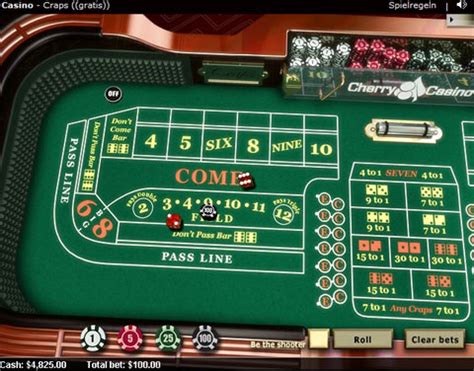  wurfelspiel im casino/ohara/modelle/845 3sz